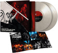 Within Temptation: Worlds Collide Tour Live in Amsterdam - VINYL