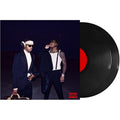 Future & Metro Boomin - We Don't Trust You ( VINYL )