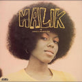 Lafayette Afro-Rock Band - Malik ( VINYL )