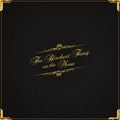 Gangstagrass: The Blackest Thing On The Menu - Vinyl