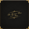 Gangstagrass: The Blackest Thing On The Menu  ( CD )