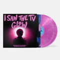I Saw The TV Glow (Original Soundtrack) - Various Artists ( VINYL )