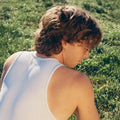 Daniel Nunnelee: June, Baby - Vinyl
