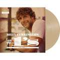 Billy Currington - #1's Volume 1 ( VINYL )