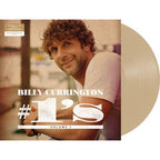 Billy Currington - #1's Volume 1 ( VINYL )