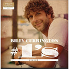 Billy Currington - #1's Volume 1 ( VINYL )
