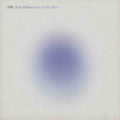 Eric Hilton: Out Of The Blur  ( CD )