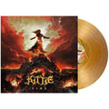 Kittie - Fire ( VINYL )