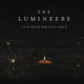 The Lumineers - Live From Wrigley Field ( VINYL )