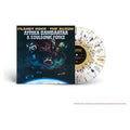 Afrika Bambaataa & Soulsonic Force - Planet Rock: The Album ( VINYL )