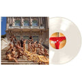 Sofi Tukker - BREAD ( VINYL )