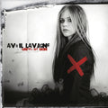 Avril Lavigne - Under My Skin ( VINYL )