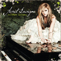 Avril Lavigne - Goodbye Lullaby ( VINYL )