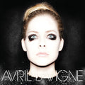 Avril Lavigne - Avril Lavigne ( VINYL )