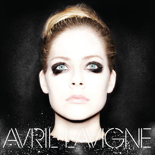 Avril Lavigne - Avril Lavigne ( VINYL )