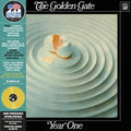 The Golden Gate - Year One ( VINYL )