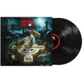 Rite Here Rite Now (Original Motion Picture Soundtrack) - Ghost ( VINYL )