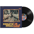 Roberto Roena y su Apollo Sound - Roberto Roena y su Apollo Sound ( VINYL )