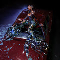 Kehlani - CRASH - Indie LP