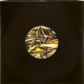 Le Tseu Pocir: Nouvelle-Aquitaine/Chap. 1 - 12-INCH SINGLE