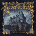 Seven Spires: A Fortress Called Home - VINYL