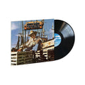 Jimmy Buffett - A White Sport Coat And A Pink Crustacean ( VINYL )