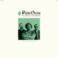 Parlor Greens: In Green We Dream - CD