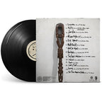 Conway the Machine - Slant Face Killah ( VINYL )