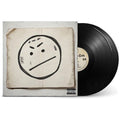 Conway the Machine - Slant Face Killah ( VINYL )