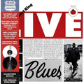 Albert King - Albert Live ( VINYL )
