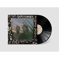 GUM & Ambrose Kenny-Smith - Ill Times ( VINYL )