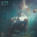 Hozier - Wasteland, Baby! (Anniversary Edition) ( VINYL )