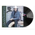 Alan Jackson - Don't Rock the Jukebox ( VINYL )