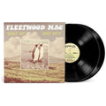 Fleetwood Mac - Best of 1969-1974 ( VINYL )