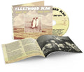 Fleetwood Mac: Best Of 1969-1974 - CD