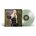 Cher - Living Proof ( VINYL )