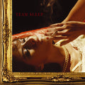 Team Sleep - Team Sleep ( VINYL )