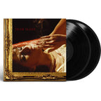 Team Sleep - Team Sleep ( VINYL )