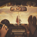 Wade Bowen: Flyin - Vinyl