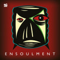 The The: Ensoulment - VINYL