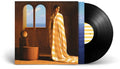 Kazy Lambist: Moda - Vinyl