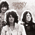 Spooky Tooth: Spooky Two - 180gm Vinyl - VINYL