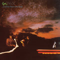 Genesis - And Then There Were Three - Rhino Sounds of the Summer ( VINYL )
