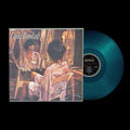 Linda Ronstadt - Simple Dreams ( VINYL )