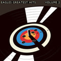 Eagles - Greatest Hits Volume 2 ( VINYL )