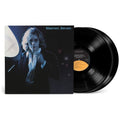 Warren Zevon - Warren Zevon (Deluxe Edition)  ( VINYL )