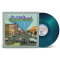 Grateful Dead - Shakedown Street ( VINYL )