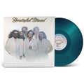 Grateful Dead - Go to Heaven ( VINYL )