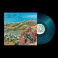 Little Feat - Time Loves a Hero ( VINYL )