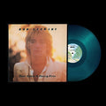 Rod Stewart - Foot Loose & Fancy Free ( VINYL )